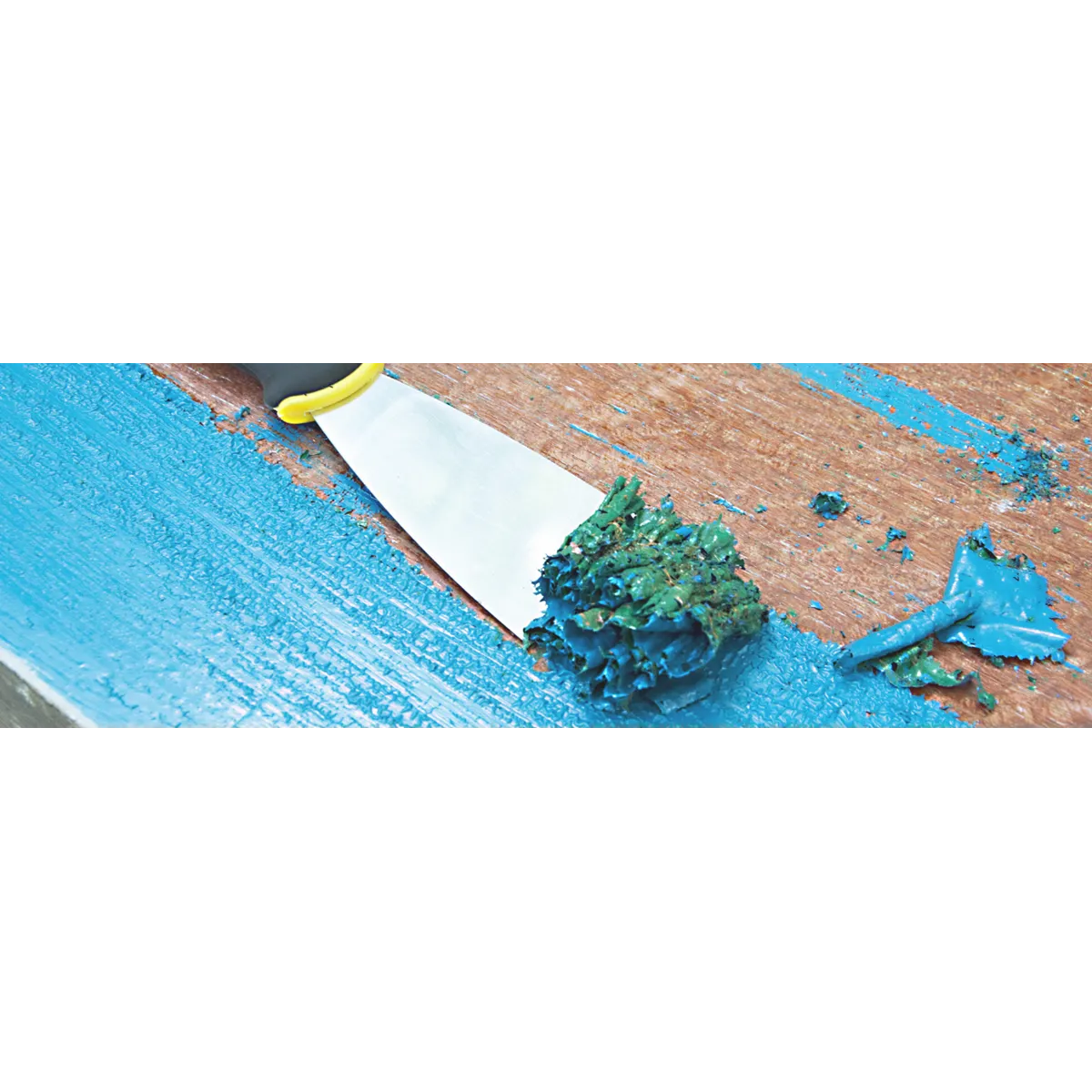 Bartoline TX10 Paint and Varnish Stripper 1 Litre