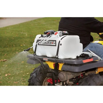 Northstar Sprayer
