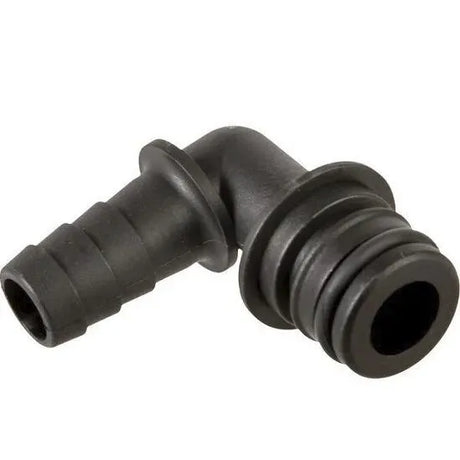 Kramp Hose Adaptor QC 1/2" 
