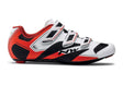Northwave Sonic 3s