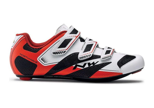 Northwave Sonic 3s