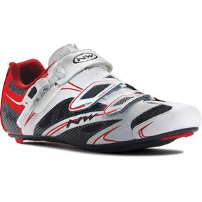 Northwave Sonic Srs Shoes Size 42