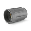 Karcher Nozzle Screws