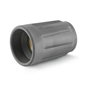 Karcher Nozzle Screws