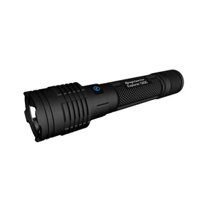 Nightsearcher Explorer 1200 Torch Light