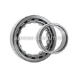 Cylindrical roller bearing 