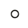 Honda O Ring 7.8 x 1.9
