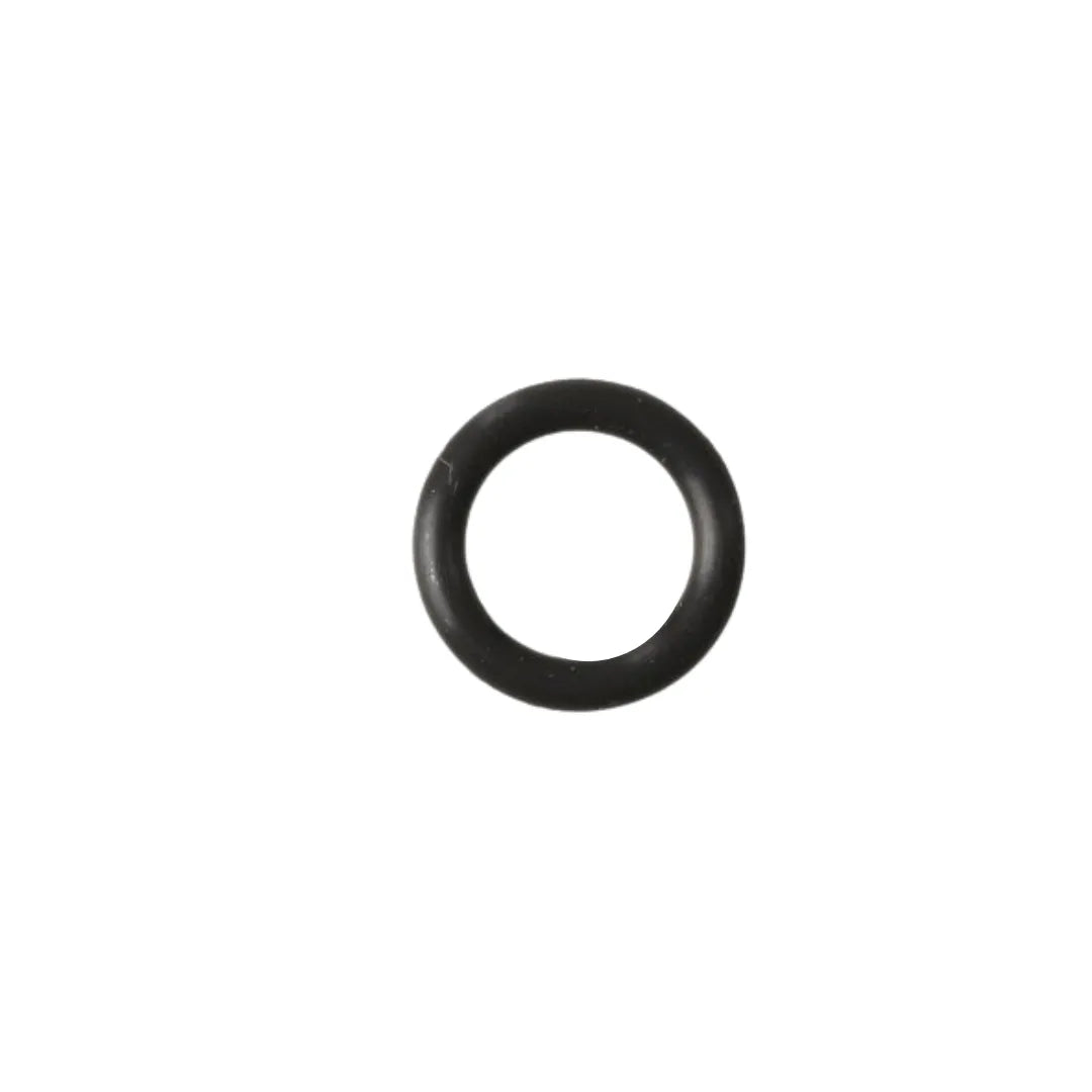 Honda O Ring 7.8 x 1.9