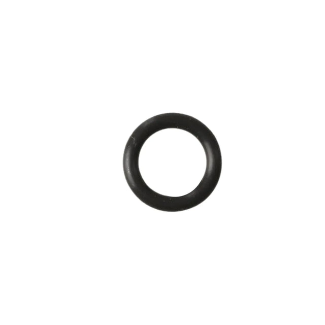 Honda O Ring 7.8 x 1.9