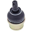 Honda TRX Quad 34mm Ball Joint Genuine OEM 51375-HP5-601