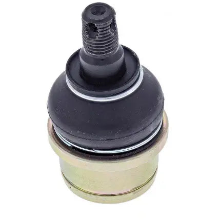 Honda TRX Quad 34mm Ball Joint Genuine OEM 51375-HP5-601