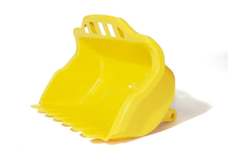 Official Rolly Premium Tractor Front Bucket Replacement