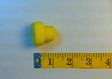 Oil Filler Plug for Kubota B1400, B7000, B7001, B7100 and Zen-Noh Models - Reliable Replacement