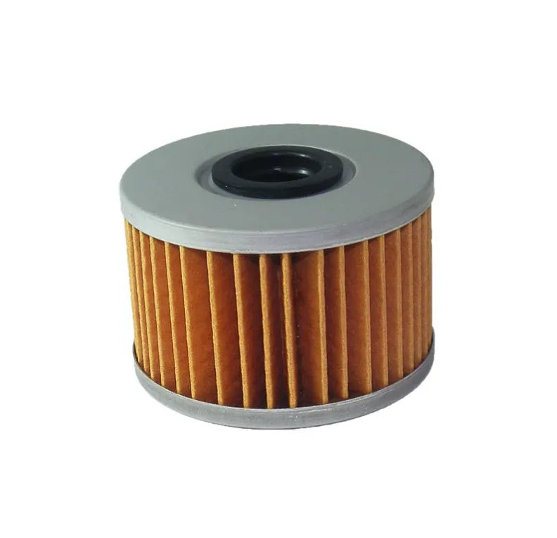 Oil Filter - Honda TRX 420 FA/FPA 09-18