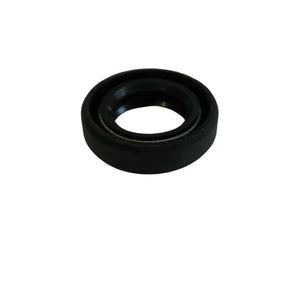 Honda Oil Seal For TRX 250, 350, 400, 420, 450, 500 Models