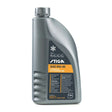 Stiga 4 Stroke 5W-30 Oil 1.4L