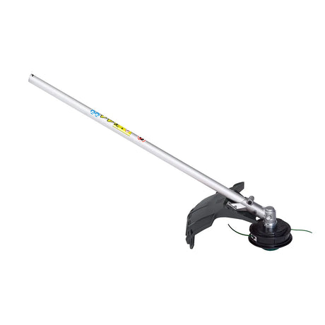 Oleo-Mac BCH 250 D Multitool Strimmer, Pruner, and Hedgetrimmer - Versatile 3-in-1 Garden Tool