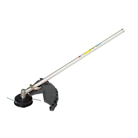 Oleo-Mac BCH 250 D Multitool Strimmer, Pruner, and Hedgetrimmer - Versatile 3-in-1 Garden Tool