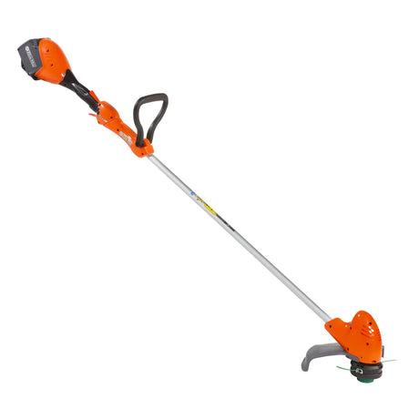 Oleo-Mac BCi 30 Electric Strimmer - 5Ah Battery & Charger Included