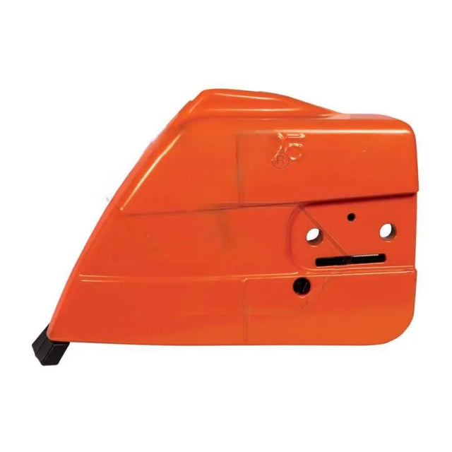 Oleo-Mac Chaincase Cover | GS650 & GS651 Chainsaw | 50250048AR