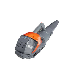 Oleo-Mac Cordless Leaf Blower BVi 60 BOOST - 5Ah Battery & Charger Included