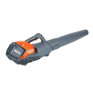 Oleo-Mac Cordless Leaf Blower BVi 60 BOOST - 5Ah Battery & Charger Included