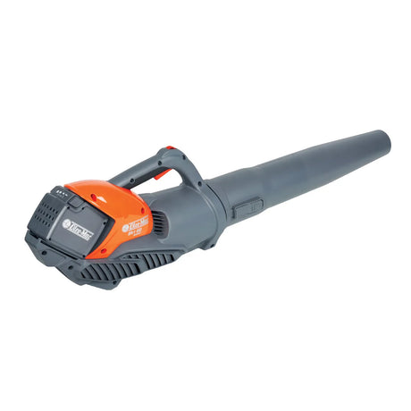 Oleo-Mac Cordless Leaf Blower BVi 60 BOOST - 5Ah Battery & Charger Included