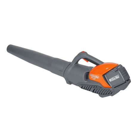 Oleo-Mac Cordless Leaf Blower BVi 60 BOOST - 5Ah Battery & Charger Included