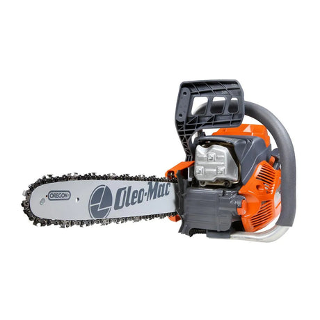 Oleo-Mac GS 371 16" Bar Chainsaw