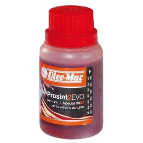 Oleo-Mac Prosint 2 EVO 0.1L Oil 2 stroke