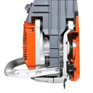 Oleo Mac GSH 510 Chainsaw