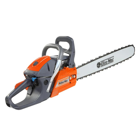 Oleo Mac GSH 510 Chainsaw