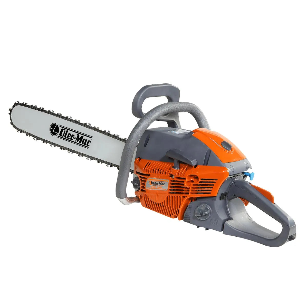 Oleo Mac GSH 560 Chainsaw 20" Bar