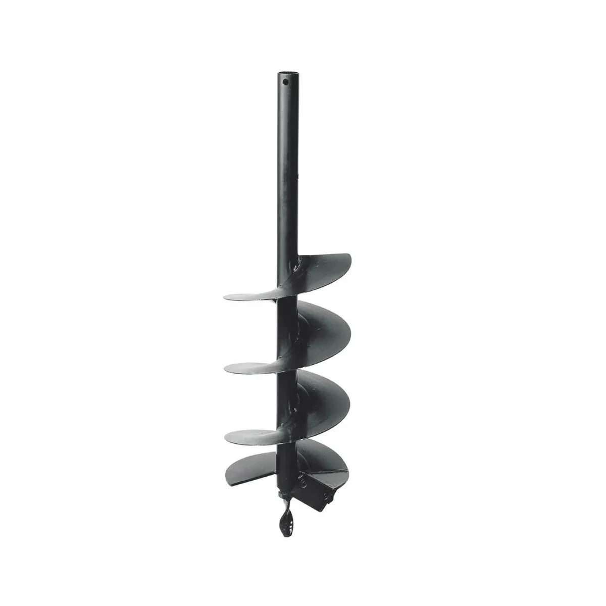 Oleo Mac Petrol Earth Auger Drill 50CC
