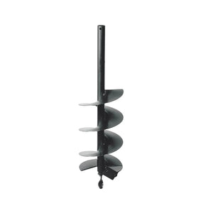 Oleo Mac Petrol Earth Auger Drill 50CC