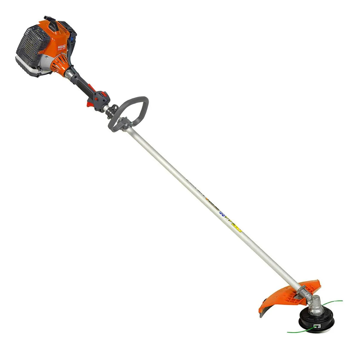 Oleo Mac Sparta 381 S Brushcutter Strimmer