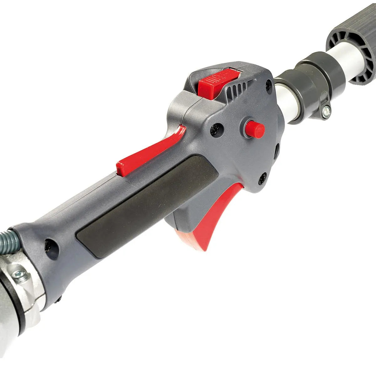 Oleo Mac Sparta 381 S Brushcutter Strimmer