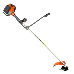 Oleo Mac Sparta 441T Strimmer Brushcutter