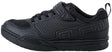 O'Neal Flow SPD Shoes Black  UK9