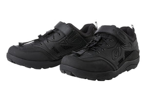 O'NEAL Traverse Flatshoe