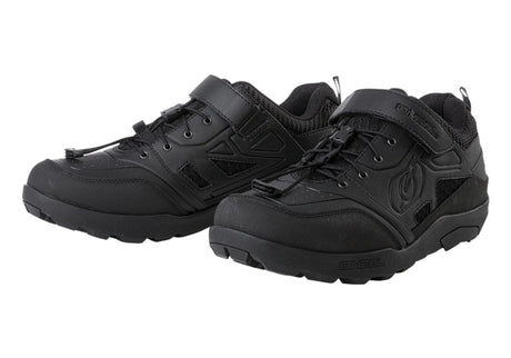 O'NEAL Traverse Flatshoe