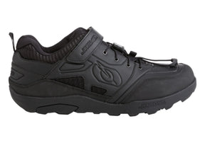 O'NEAL Traverse Flatshoe