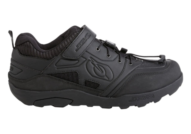 O'NEAL Traverse Flatshoe