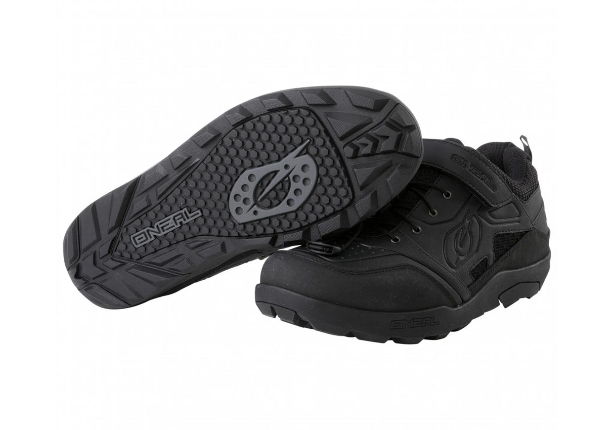 O'NEAL Traverse Flatshoe