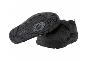 O'NEAL Traverse Flatshoe