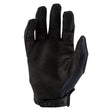 O'Neal Matrix Stacked Gloves 2020 Black - Durable and Ventilated MTB Gloves