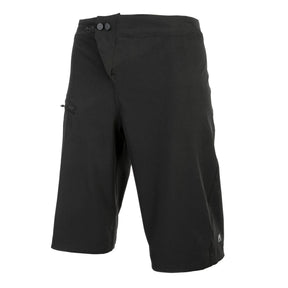 O'Neal Matrix Shorts Black Size 28
