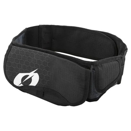 O'Neal Waist Tool Bag Black | 5.5L Padded and Adjustable Waistpack for Tools