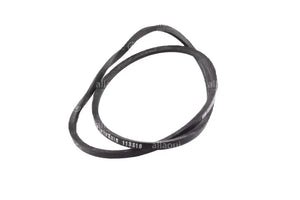 Optibelt Narrow V-Belt SPZ1202LW - Elevator & Escalator Drive Belt