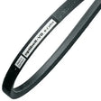 Optibelt VB Classical V-Belt B33 | 836mm Length | Durable & Reliable